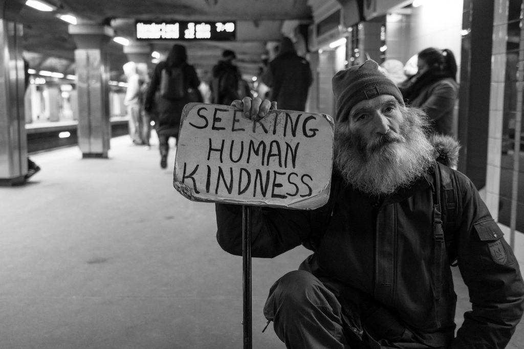 Foto: Matt Collamer en Unsplash