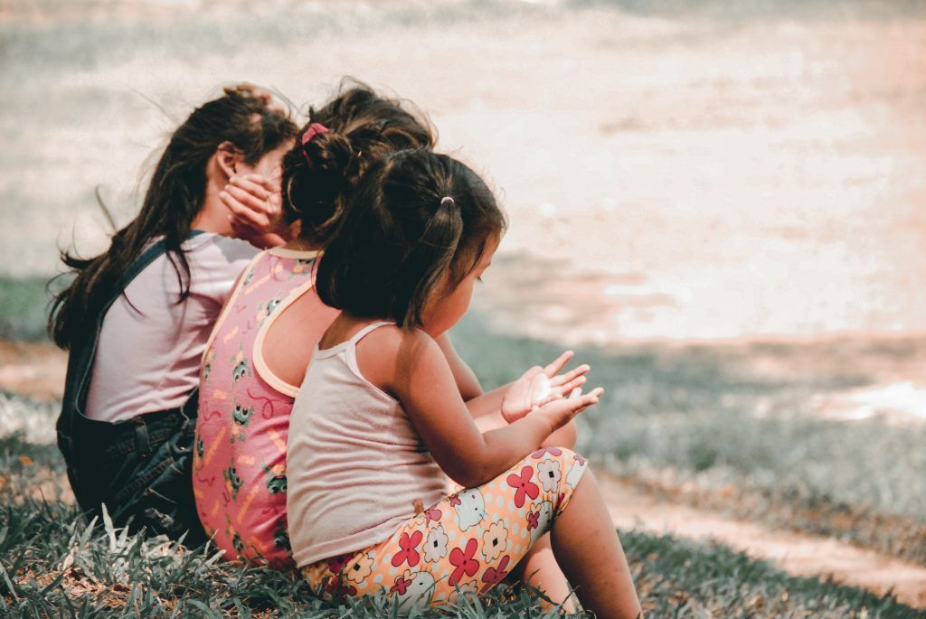 Foto: Charlein Gracia en Unsplash