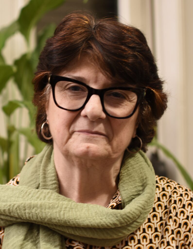 Pepa Torres